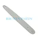 GUIDE BAR 20'' alloy